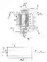 Fig. 02 - Surface enhanced Raman scattering spectroscopic waveguide