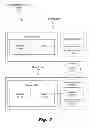 Fig. 02 - PRINTING DEVICE DISCOVERY