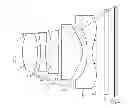 Fig. 01 - Photographing optical lens assembly