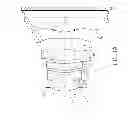 Fig. 06 - Photographing optical lens assembly