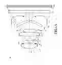 Fig. 08 - Photographing optical lens assembly
