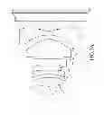Fig. 14 - Photographing optical lens assembly