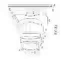Fig. 16 - Photographing optical lens assembly