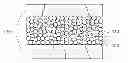 Fig. 01 - MULTILAYER CERAMIC CONDENSER AND METHOD FOR MANUFACTURING THE SAME
