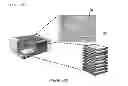 Fig. 02 - MULTILAYER CERAMIC CONDENSER AND METHOD FOR MANUFACTURING THE SAME