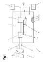 Fig. 02 - Inverter