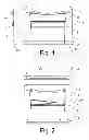 Fig. 02 - HANGING SUPPORT FOR TABLET/NOTEBOOK COMPUTER