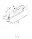 Fig. 04 - Motherboard assembly having serial advanced technology attachment dual in-line memory module
