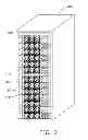 Fig. 04 - SERVER RACK ASSEMBLY