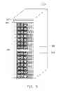 Fig. 06 - SERVER RACK ASSEMBLY
