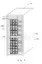 Fig. 07 - SERVER RACK ASSEMBLY