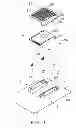 Fig. 02 - Mounting apparatus for data storage device