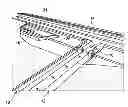 Fig. 01 - Integral module power conditioning system