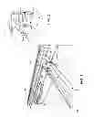 Fig. 02 - Integral module power conditioning system