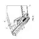Fig. 04 - Integral module power conditioning system