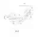 Fig. 02 - Optical module and display device