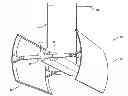 Fig. 01 - Method and apparatus for lighting involving reflectors