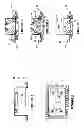 Fig. 02 - Method and apparatus for lighting involving reflectors