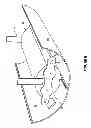 Fig. 06 - Method and apparatus for lighting involving reflectors