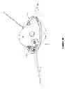 Fig. 33 - Method and apparatus for lighting involving reflectors