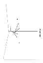 Fig. 35 - Method and apparatus for lighting involving reflectors