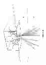 Fig. 40 - Method and apparatus for lighting involving reflectors