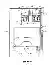 Fig. 43 - Method and apparatus for lighting involving reflectors