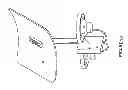 Fig. 44 - Method and apparatus for lighting involving reflectors