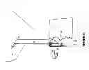 Fig. 45 - Method and apparatus for lighting involving reflectors