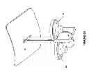 Fig. 46 - Method and apparatus for lighting involving reflectors