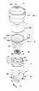 Fig. 01 - Lighting device