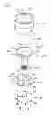 Fig. 03 - Lighting device