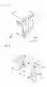 Fig. 06 - Lighting device