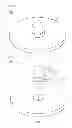 Fig. 07 - Lighting device