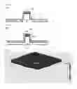 Fig. 09 - Lighting device
