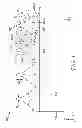 Fig. 02 - Light directing film
