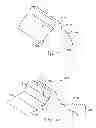 Fig. 09 - Light directing film