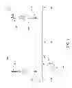 Fig. 02 - TRAVELING LIGHT TRACK