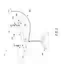 Fig. 03 - TRAVELING LIGHT TRACK