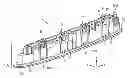 Fig. 01 - Vehicle light and method for installing a vehicle light