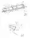 Fig. 02 - Vehicle light and method for installing a vehicle light