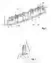 Fig. 03 - Vehicle light and method for installing a vehicle light