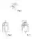 Fig. 04 - Vehicle light and method for installing a vehicle light