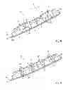 Fig. 05 - Vehicle light and method for installing a vehicle light