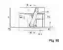 Fig. 06 - Vehicle light and method for installing a vehicle light