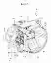 Fig. 02 - Vehicle headlamp