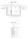 Fig. 07 - Display apparatus and light source packages employed therein