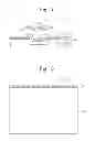 Fig. 09 - Display apparatus and light source packages employed therein