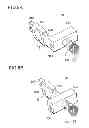 Fig. 09 - Optical element retaining device, optical element transfer device and optical pickup device