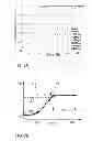 Fig. 09 - Interference detection